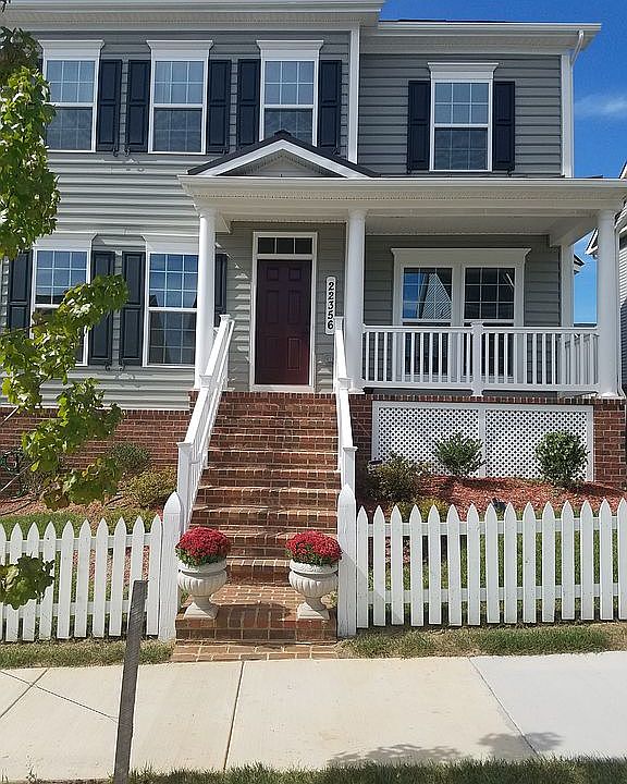 1st image of 22356 Sweetspire Dr