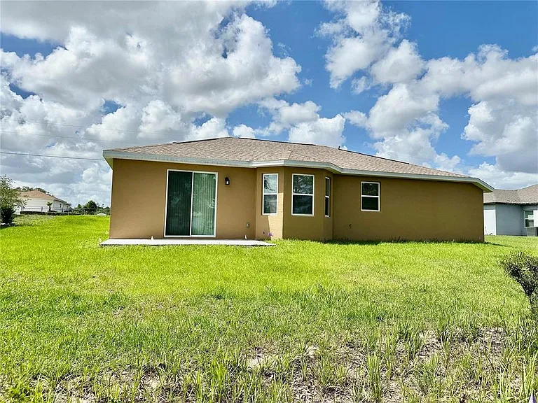 13075 House Finch Rd — Photo 60