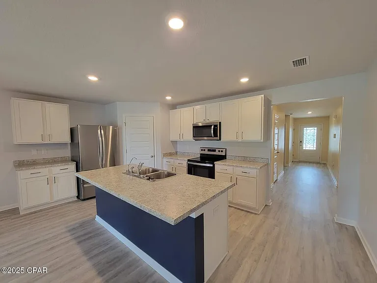 6585 Slabinski Ln — Photo 14