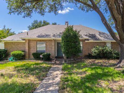 3705 Grasmere Dr, Carrollton, TX, 75007