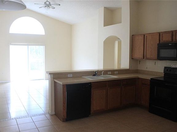 3rd image of 1162 Liberty Hall Dr