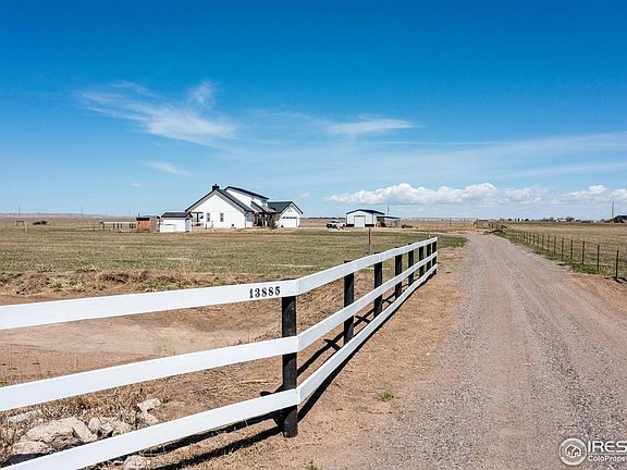 4th image of 13885 County Road 96
