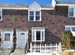 1144 Hollywood Ave, Havertown, PA 19083