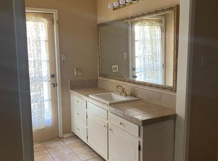 5103 Daventry Pl, Midland, TX 79705