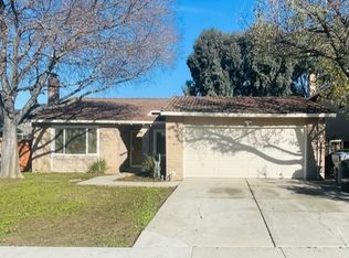 2229 Golden Dew Cir, San Jose, CA