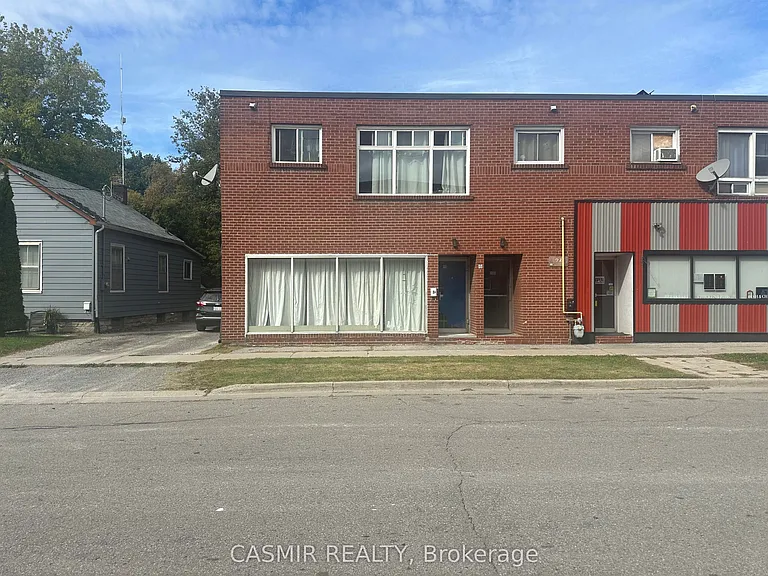 92 Wolfe St #5 — Photo 2