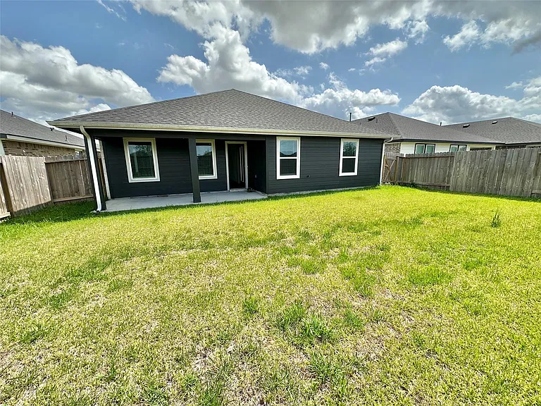 1107 Curly Angora Ct — Photo 41
