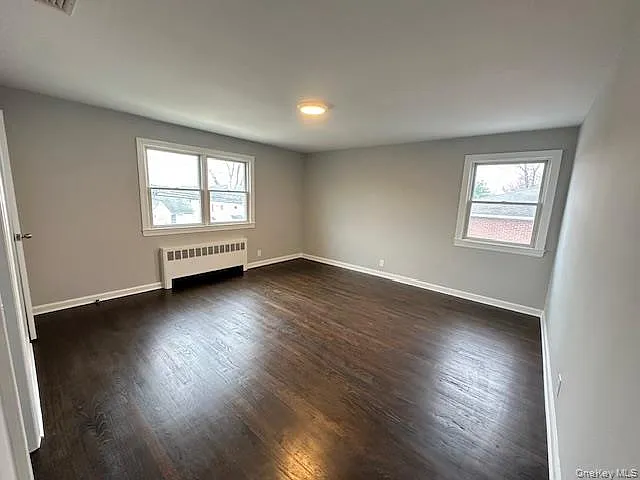 7 Linwood Rd N #2 — Photo 9