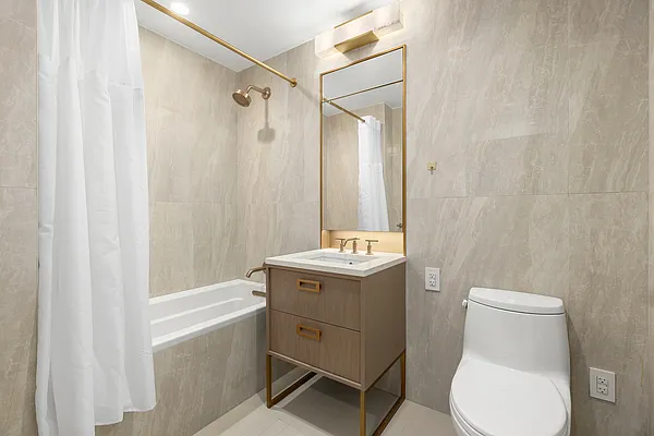 Rented by SERHANT. | media 16