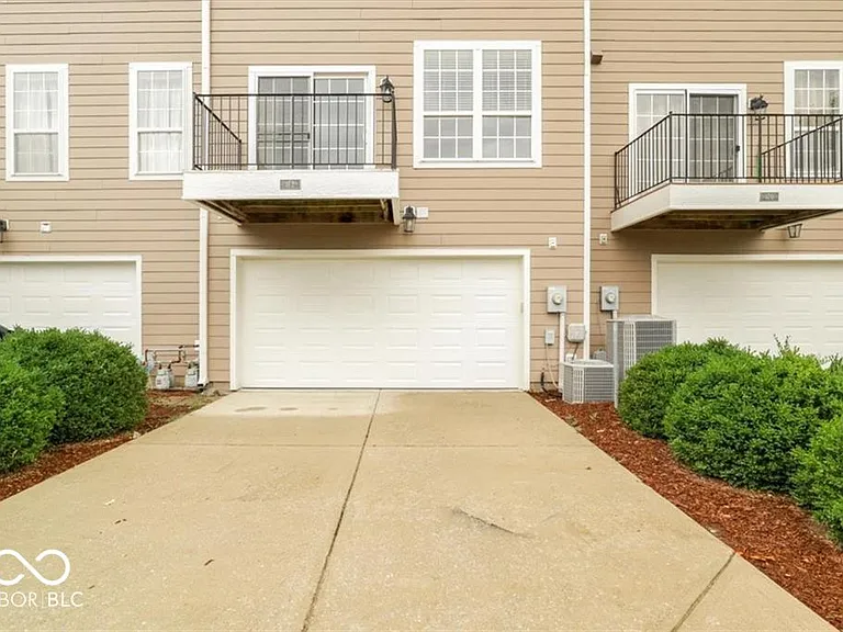 172 Straughn Ln — Photo 25