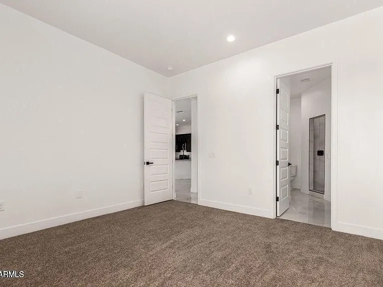 846 N Pueblo Dr #138 — Photo 11