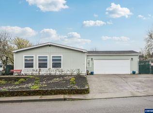 1988 Michigan City Ln NW, Salem, OR