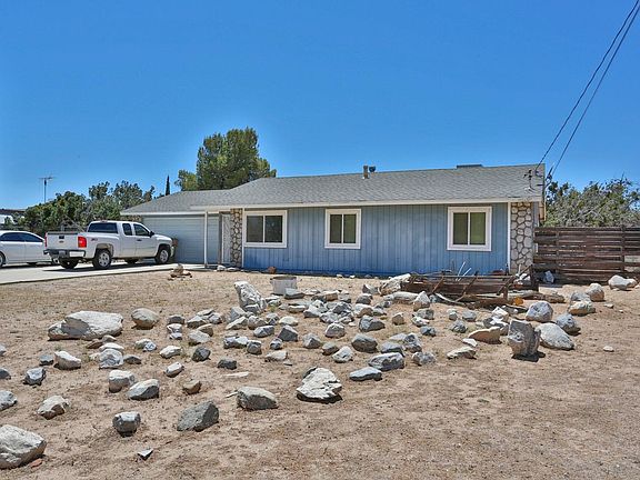 4th image of 7190 Jenkins Ave