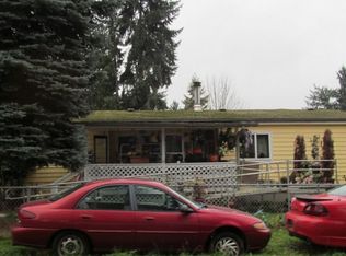 13121 Ridge Cir E, Bonney Lake, WA 98391