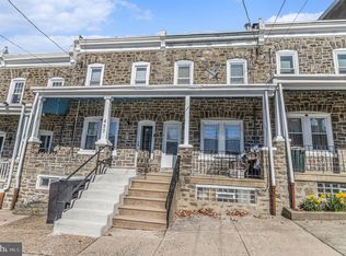 452 Shurs Ln, Philadelphia, PA 19128