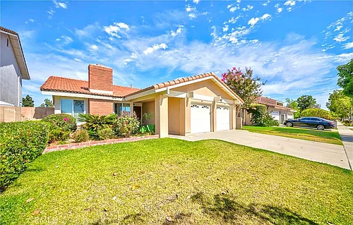 17532 Vierra Ave Photo 1 17532 Vierra Ave Photo 1