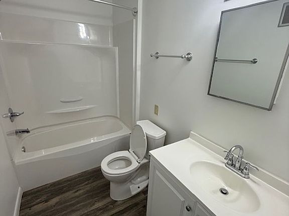 5th image of 4993 S Amherst Hwy APT 114