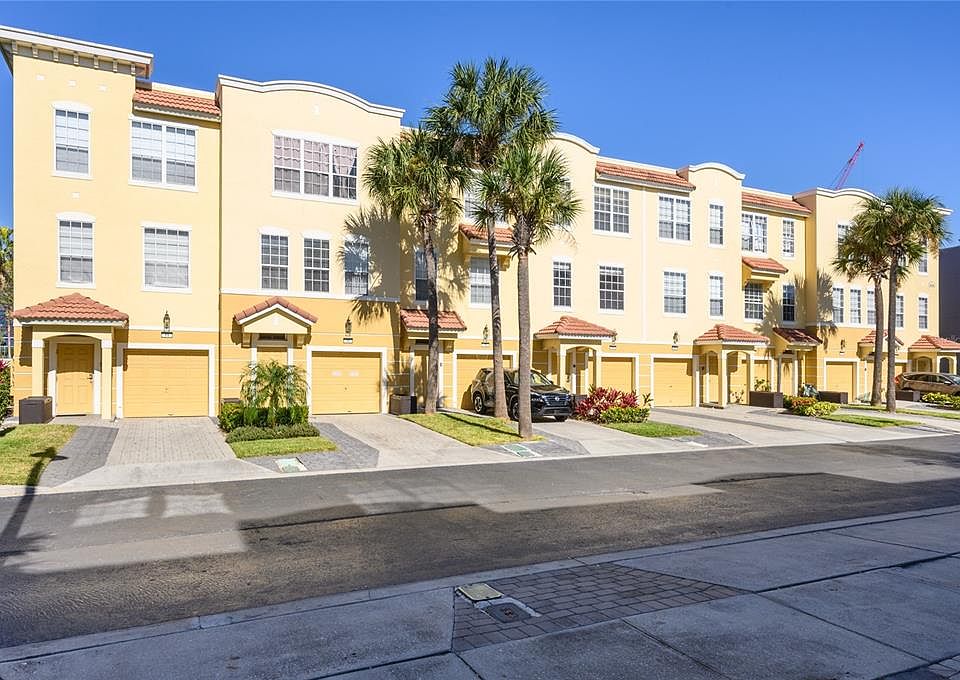 1st image of 5026 Tideview Cir #14
