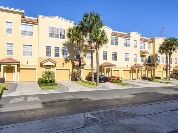 5026 Tideview Cir #14, Orlando, FL 32819