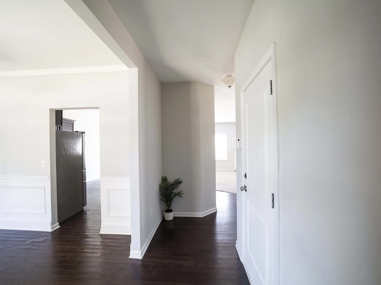 7311 San Vista Drive - 1 — Photo 3