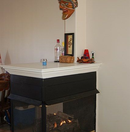 5th image of 104 Greystone Blvd