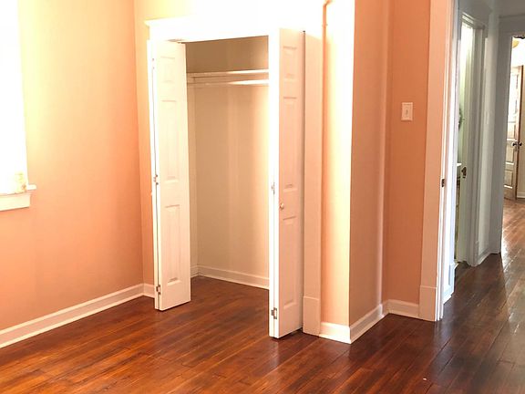 5th image of 4730 Palmyra St