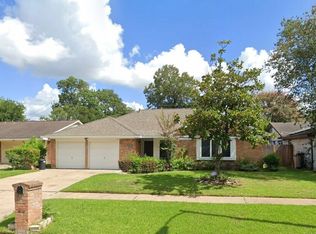 13711 Oleoke Ln, Houston, TX 77015