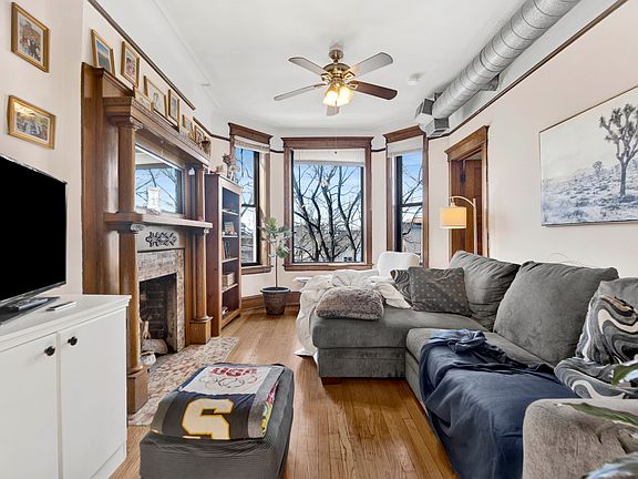 5th image of 2735 N Magnolia Ave APT 3F