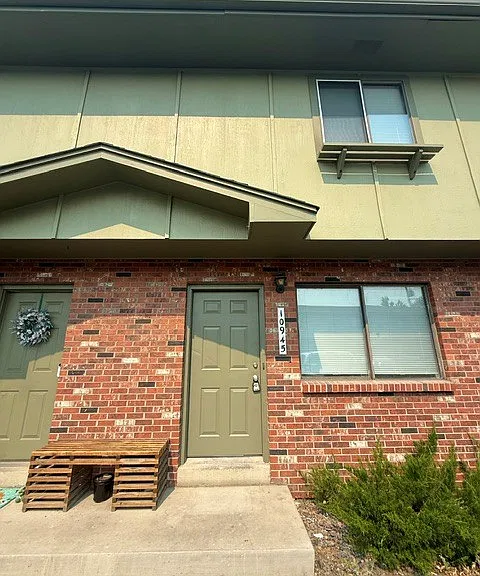 10945 W 44th Ave — Photo 2