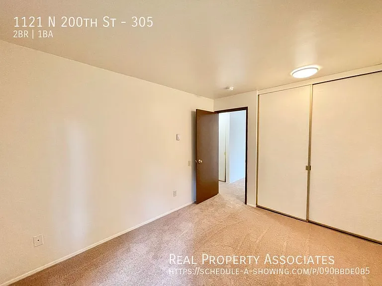 1121 N 200th St #305 — Photo 15