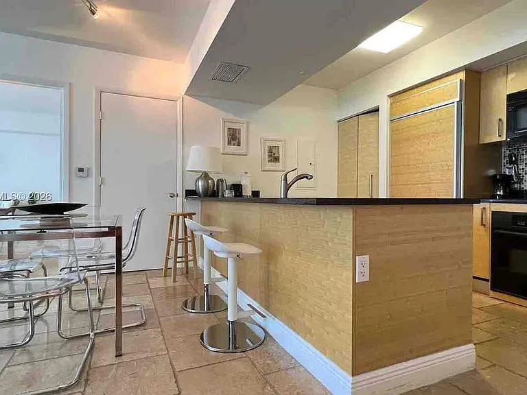 1830 S Ocean Dr #4010 — Photo 4