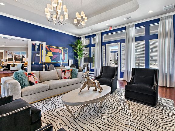 4th image of 1271 Sadler Dr #2563009