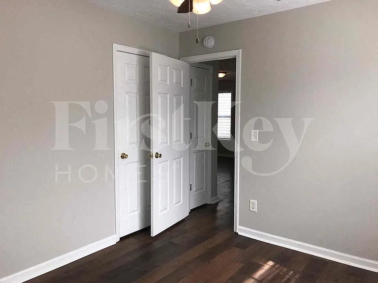 311 Azalea Loop — Photo 14