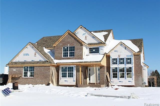 1st image of 10277 Wildrose Ct