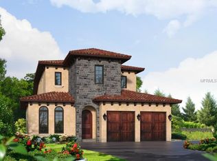 1580 Oneco Ave, Winter Park, FL 32789