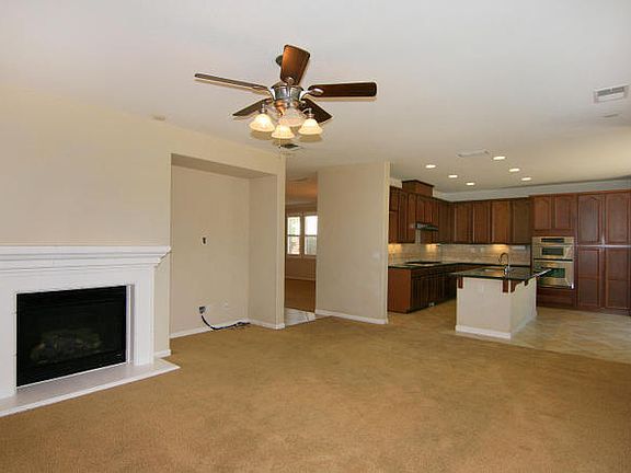5th image of 1650 Abilene Cir
