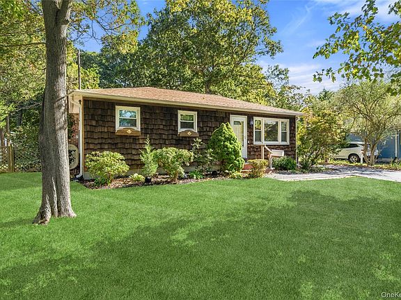 2nd image of 50 Eatondale Avenue