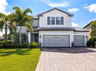 15510 Papyrus CT, ALVA, FL 33920