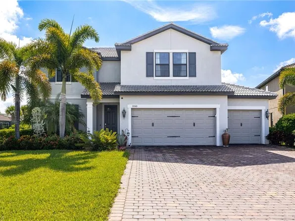 15510 Papyrus CT, ALVA, FL 33920