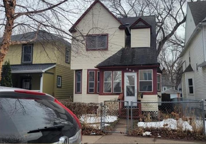 1st image of 464 Edmund Ave