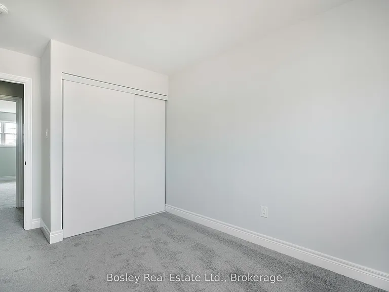 165 Equality Dr — Photo 17