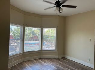 4537 SE 65th Ave, Portland, OR 97206