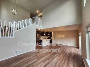 207 Shageluk St #101, Anchorage, AK 99504