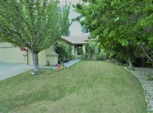 8720 Rainbow Trout Ct, Reno, NV 89523