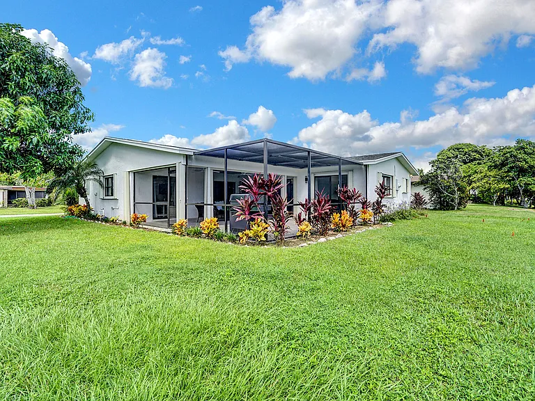 14608 Country Side Ln — Photo 22