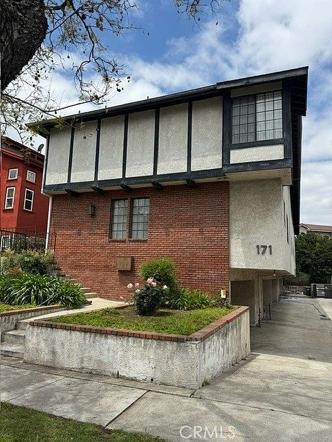 1st image of 171 Junipero Serra Dr APT D