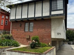 171 Junipero Serra Dr APT D, San Gabriel, CA 91776