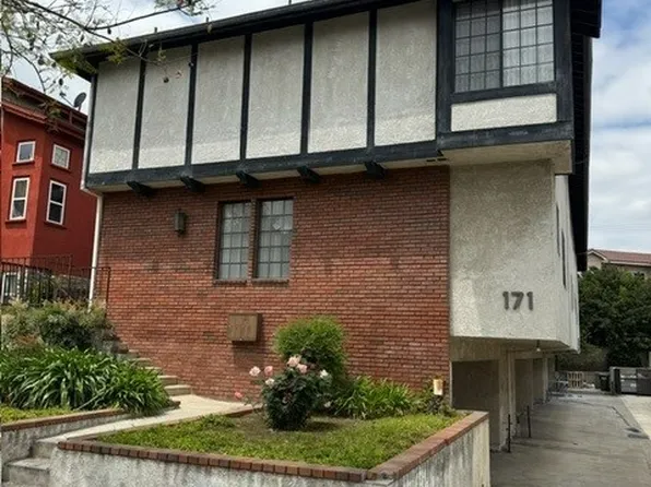 171 Junipero Serra Dr APT D, San Gabriel, CA 91776