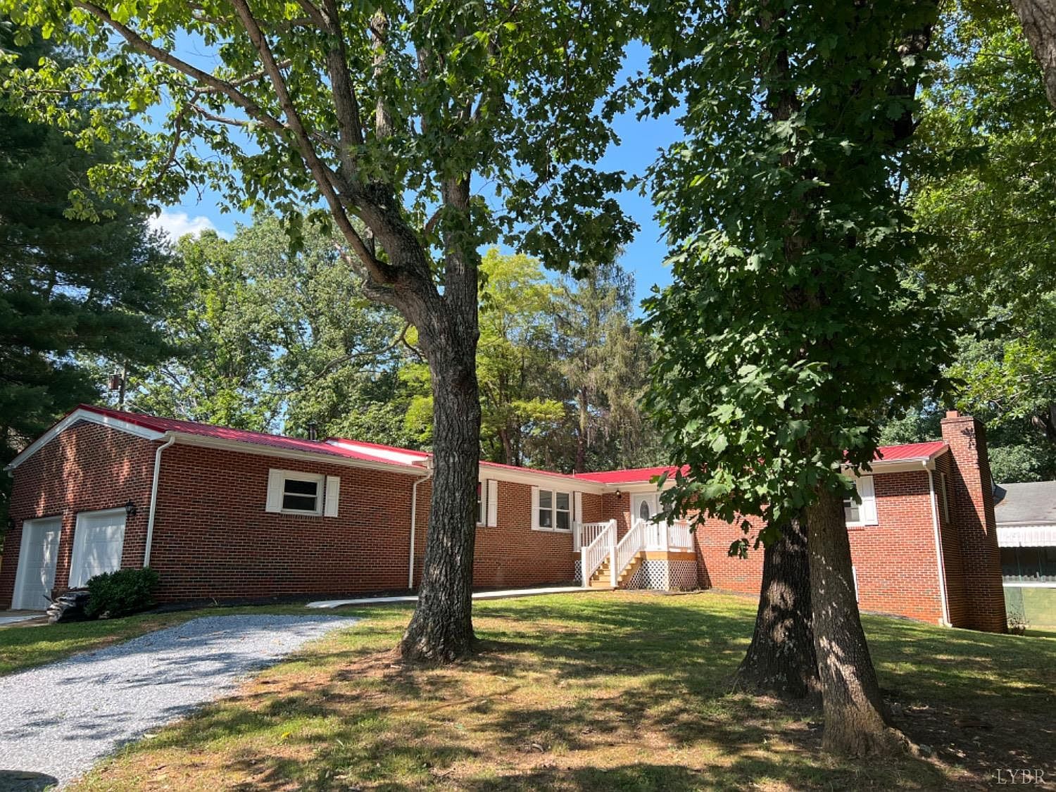 816 12th St, Altavista, VA 24517 MLS 345460 Zillow