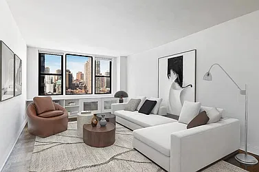 500A East 87th Street, #5CC